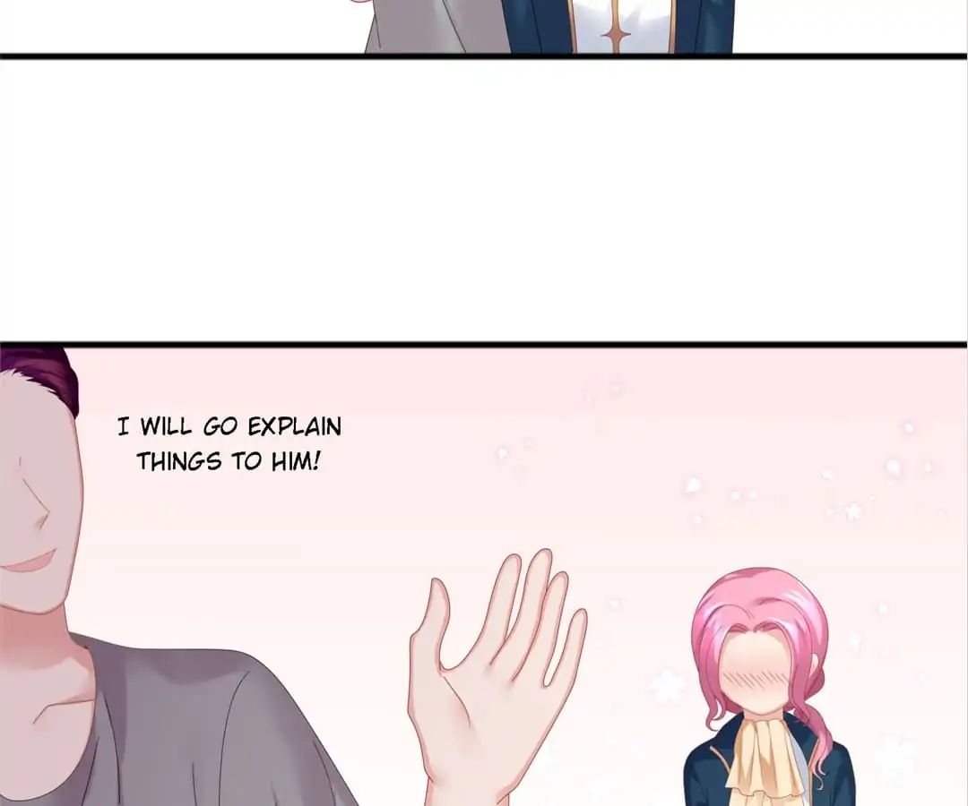 Chapter 61 - Image 55