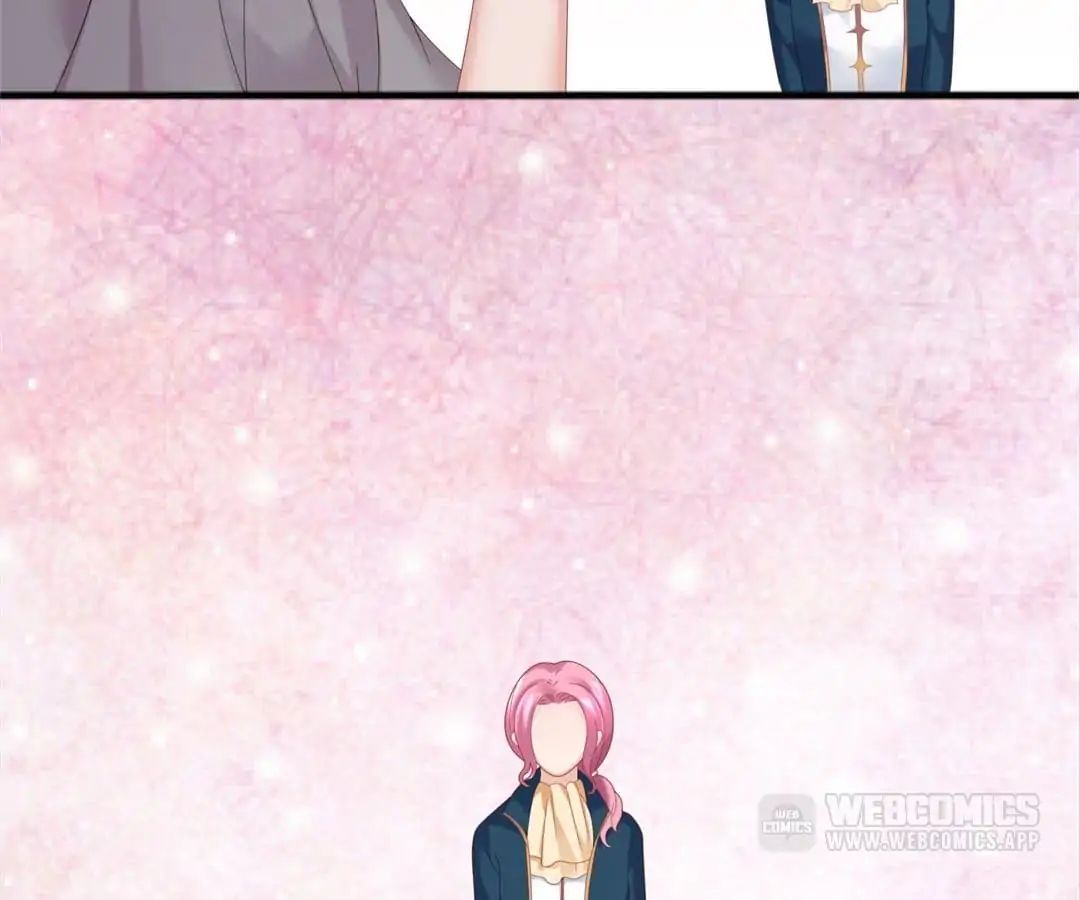 Chapter 61 - Image 56