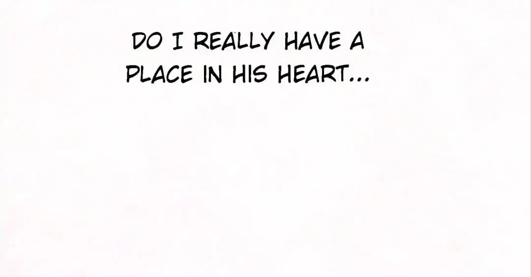 Chapter 61 - Image 58