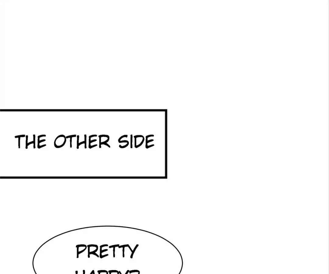 Chapter 61 - Image 59