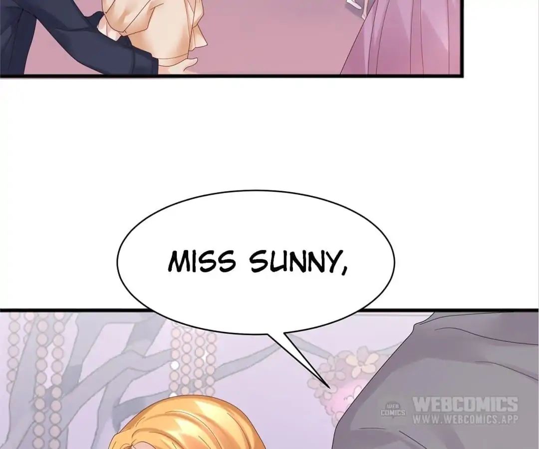 Chapter 61 - Image 6