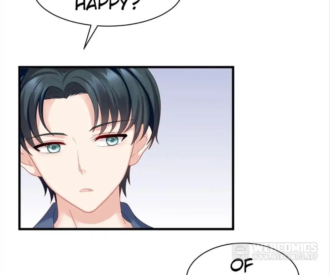 Chapter 61 - Image 60