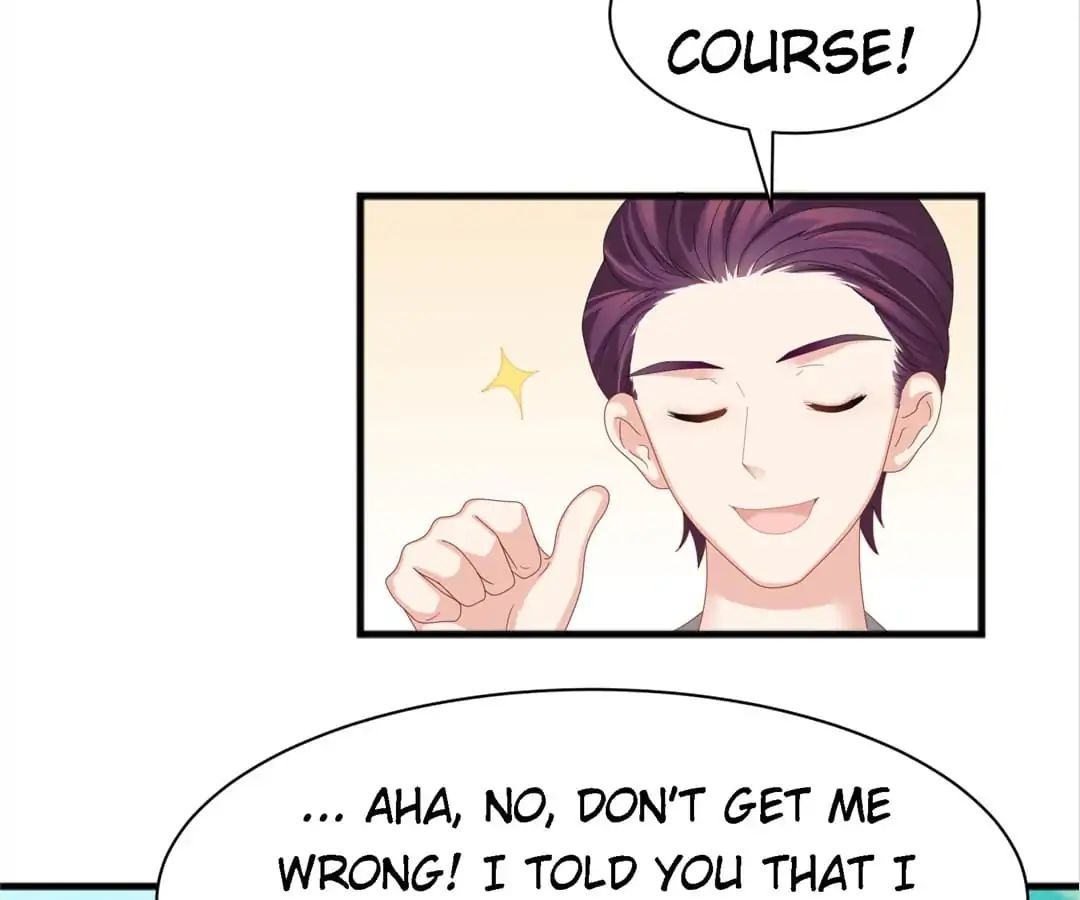 Chapter 61 - Image 61
