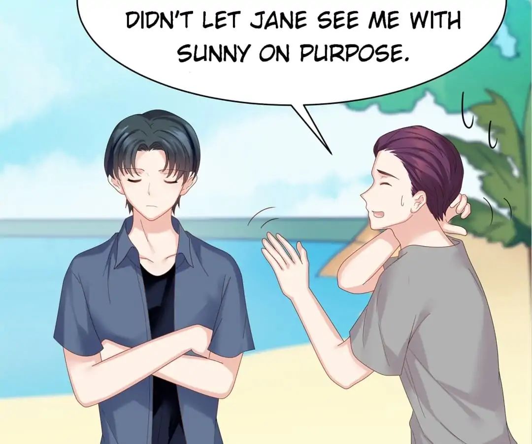 Chapter 61 - Image 62