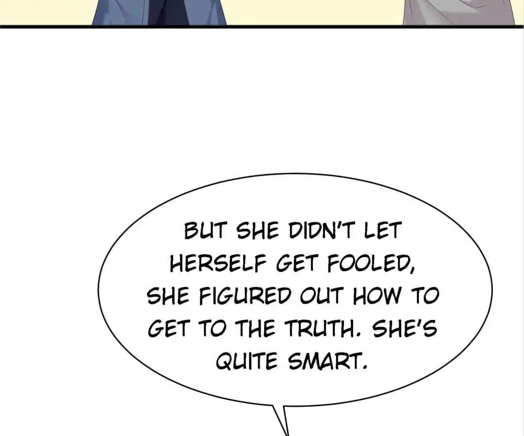 Chapter 61 - Image 63