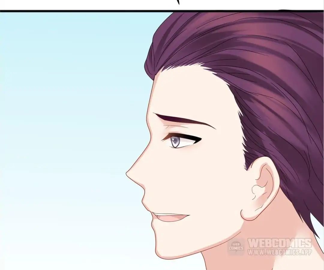 Chapter 61 - Image 64