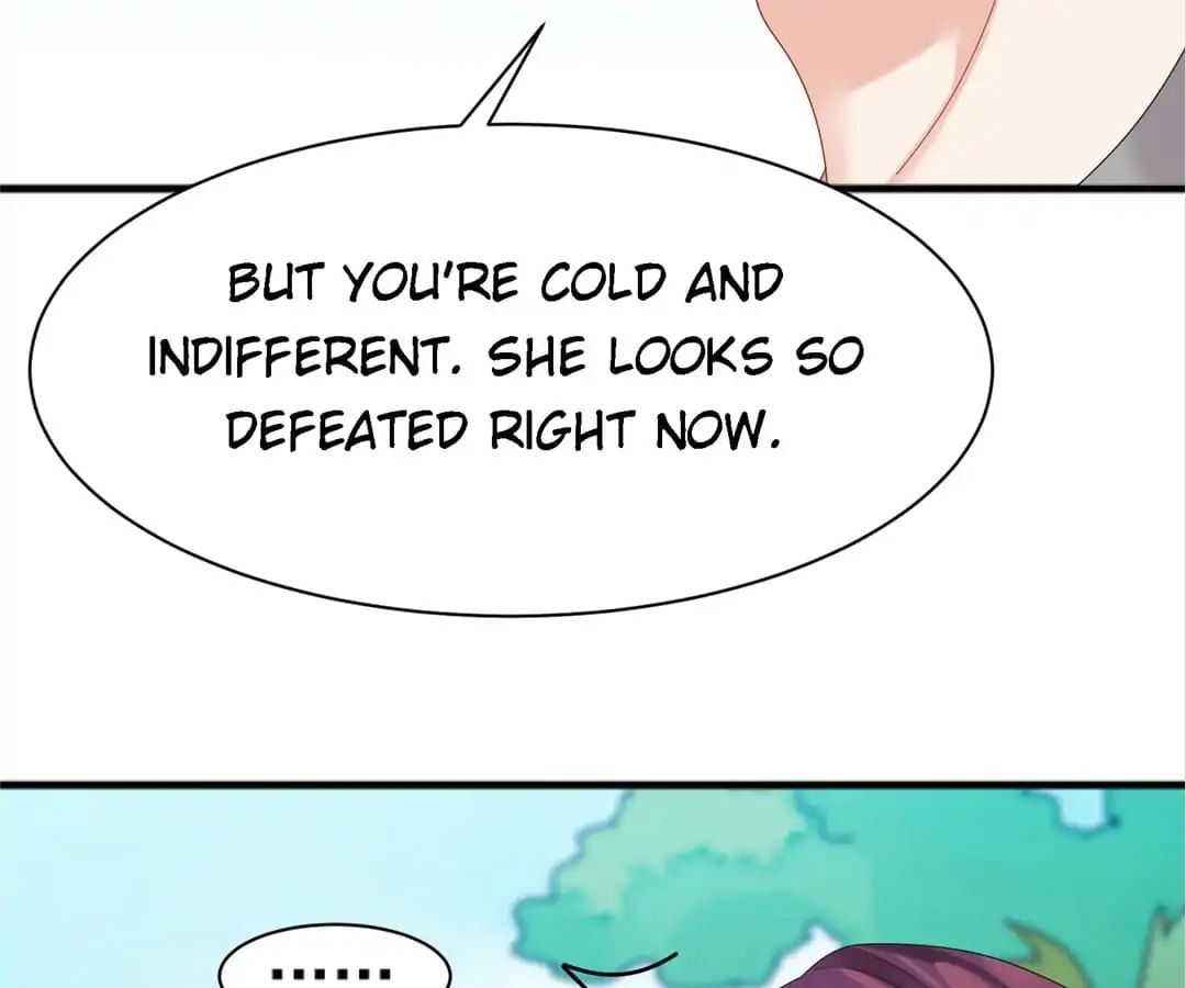 Chapter 61 - Image 65