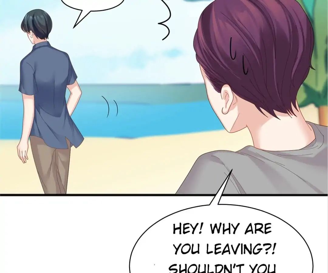 Chapter 61 - Image 66