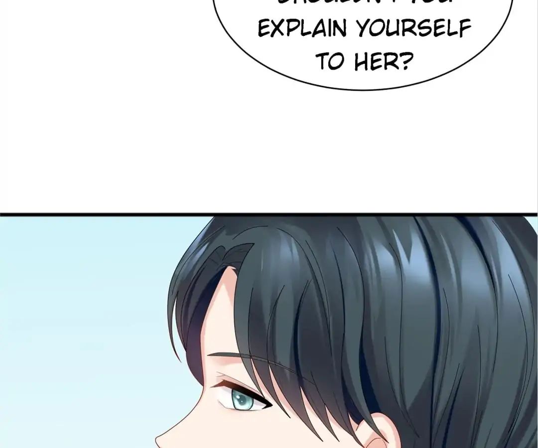 Chapter 61 - Image 67