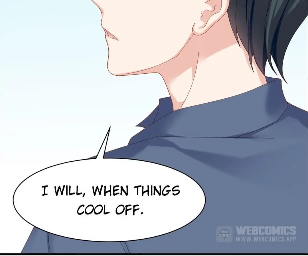 Chapter 61 - Image 68