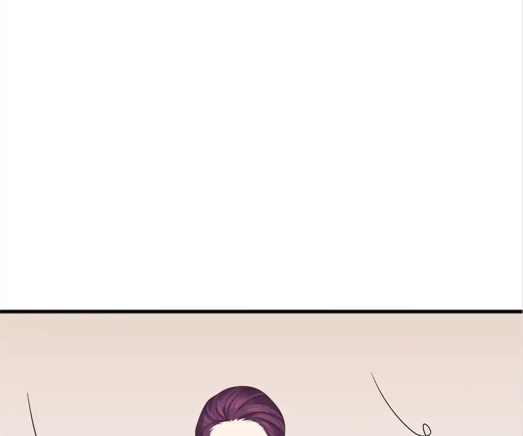 Chapter 61 - Image 69