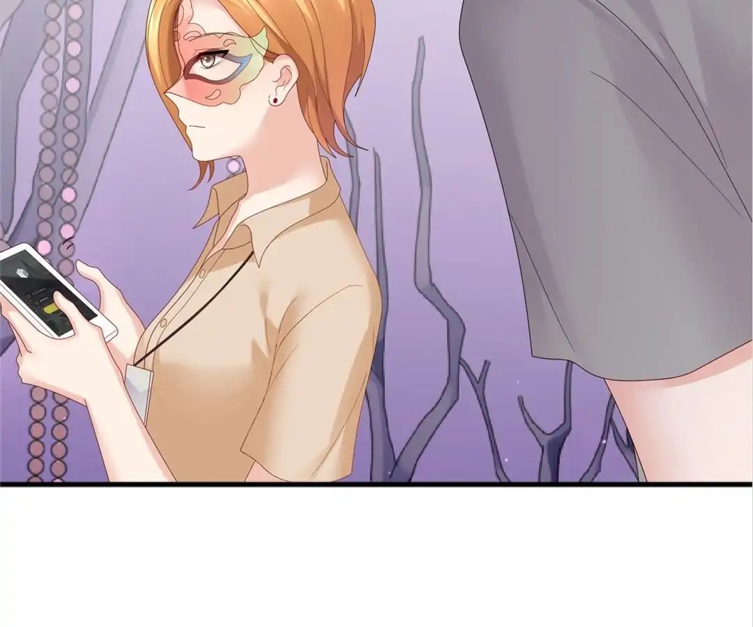 Chapter 61 - Image 7