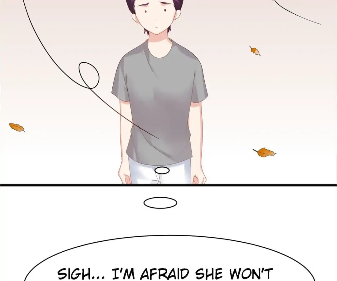 Chapter 61 - Image 70