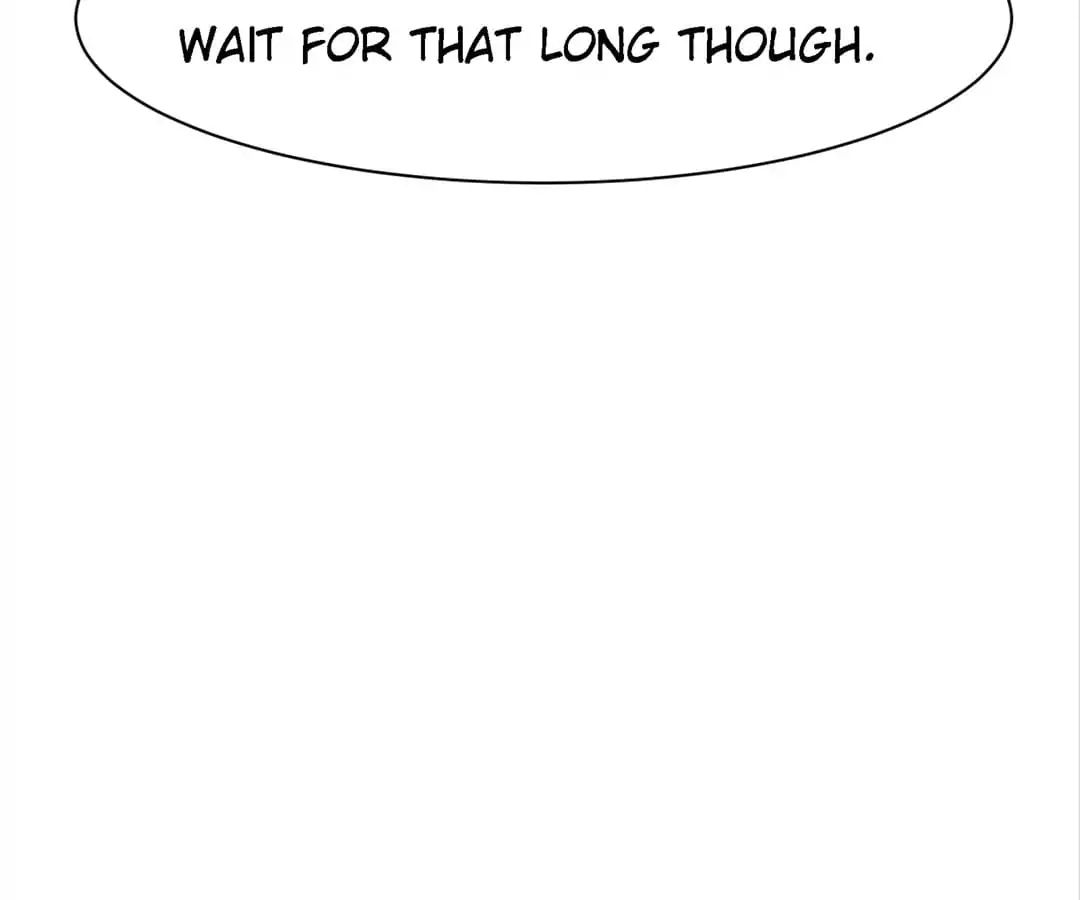 Chapter 61 - Image 71