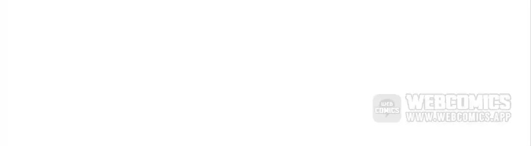 Chapter 61 - Image 72