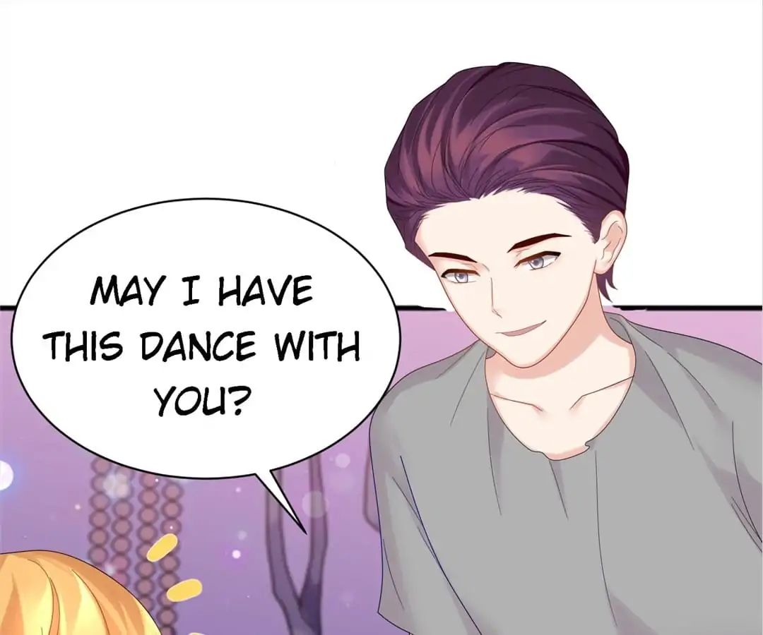 Chapter 61 - Image 8