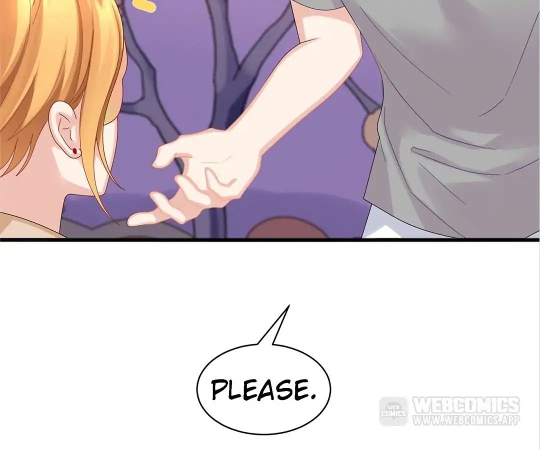 Chapter 61 - Image 9