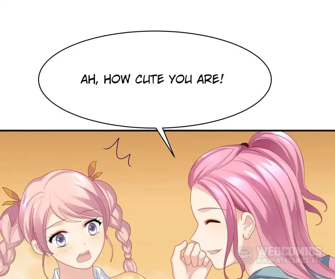 Chapter 62 - Image 10