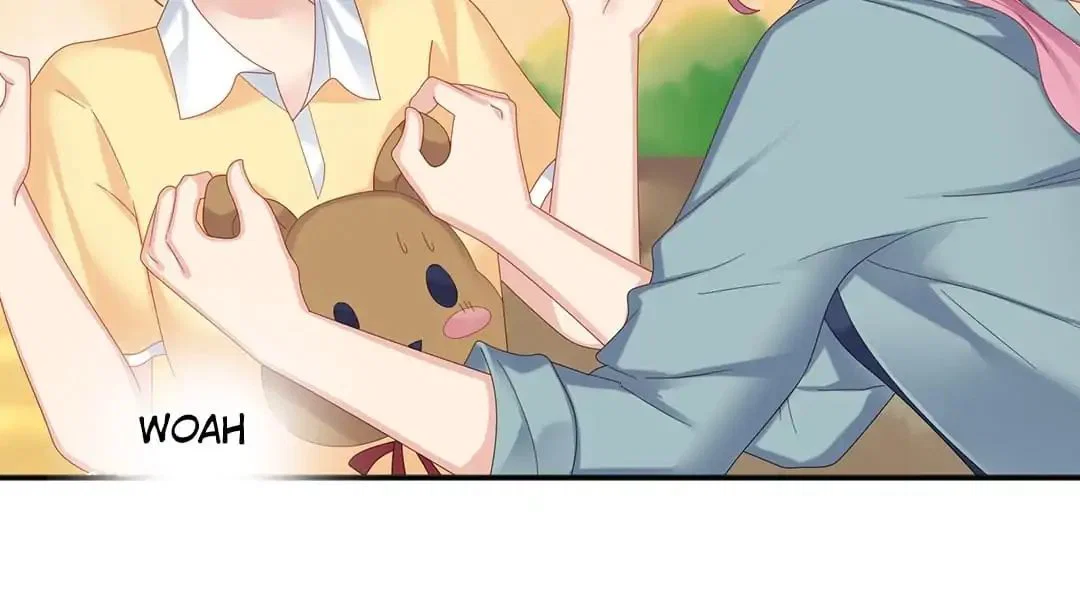 Chapter 62 - Image 11