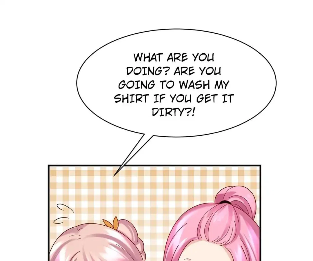 Chapter 62 - Image 12