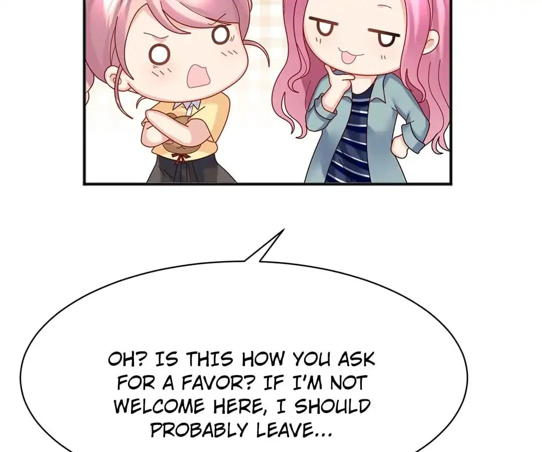 Chapter 62 - Image 13