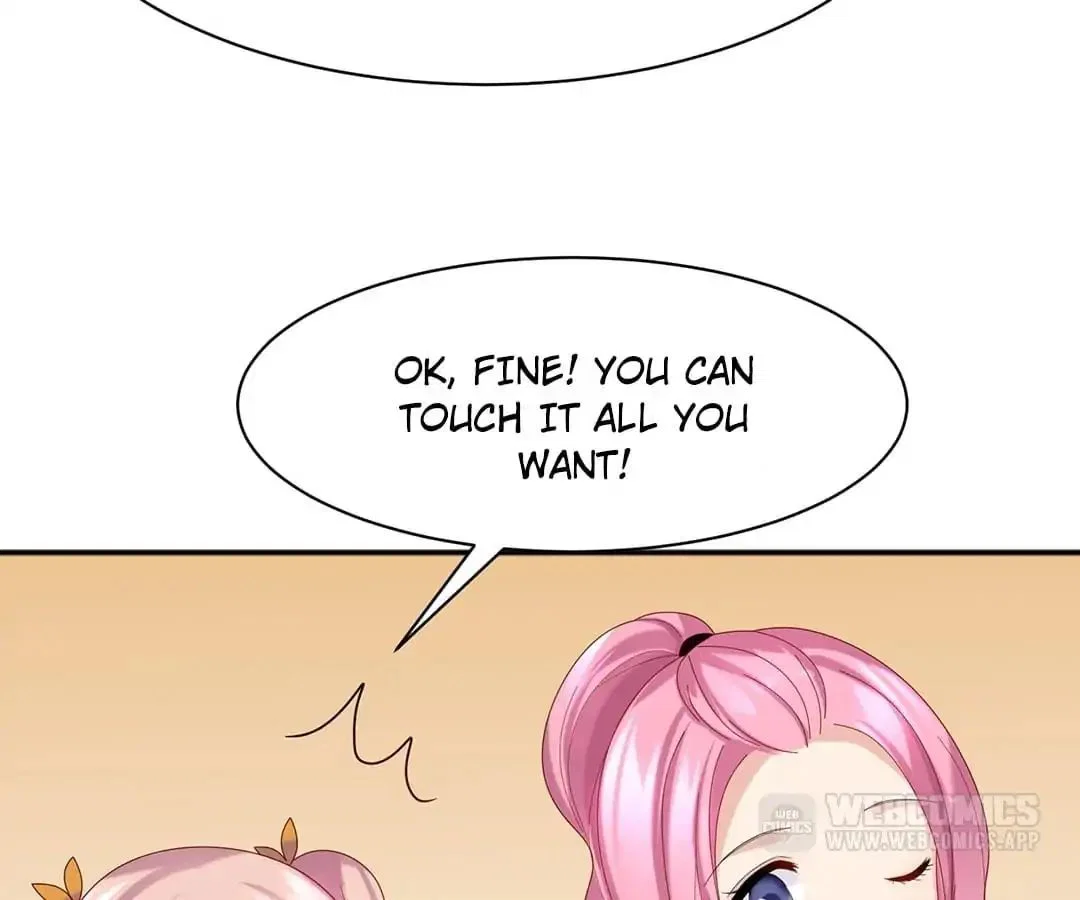 Chapter 62 - Image 14