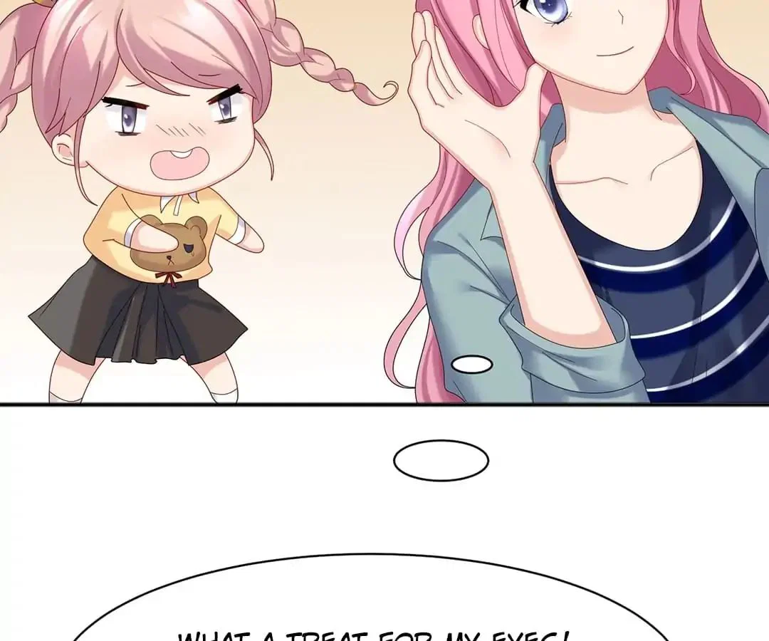 Chapter 62 - Image 15