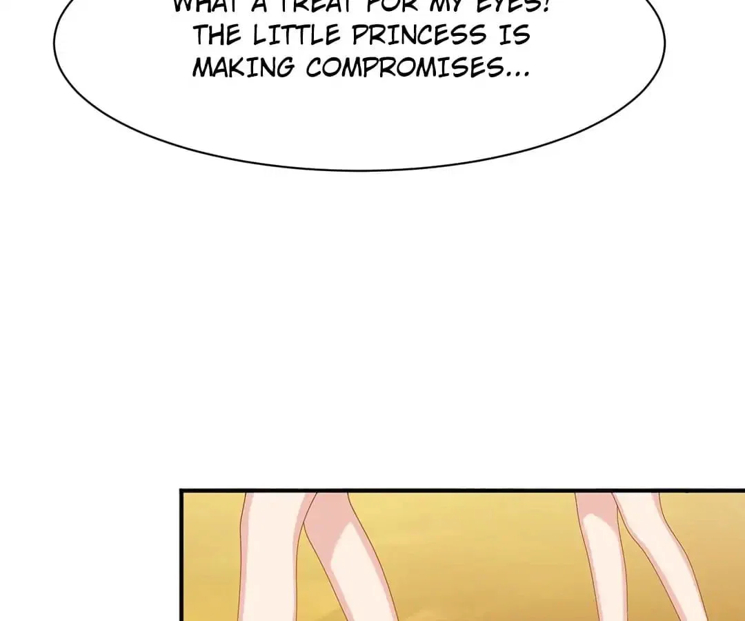 Chapter 62 - Image 16