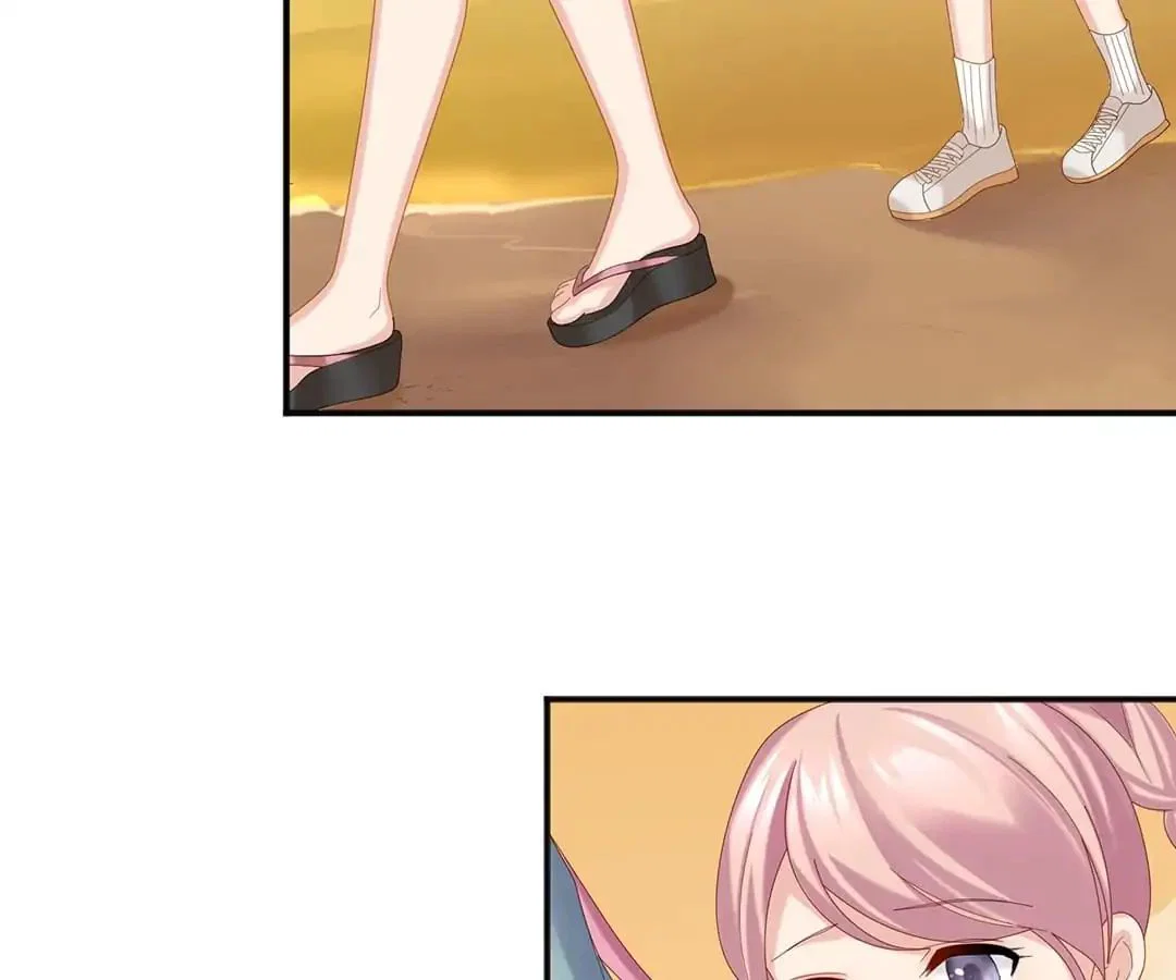 Chapter 62 - Image 17