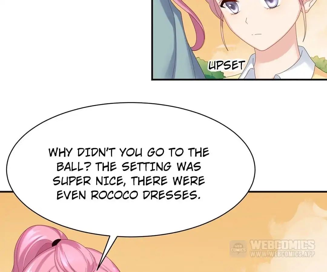 Chapter 62 - Image 18