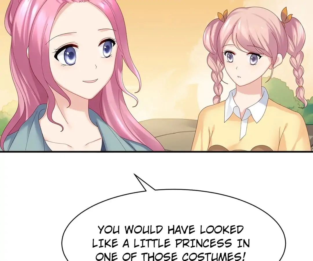 Chapter 62 - Image 19