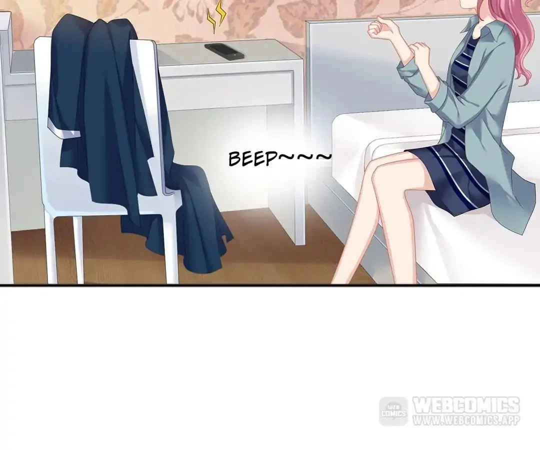 Chapter 62 - Image 2