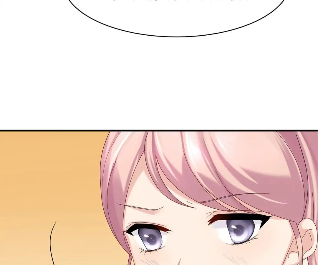 Chapter 62 - Image 20