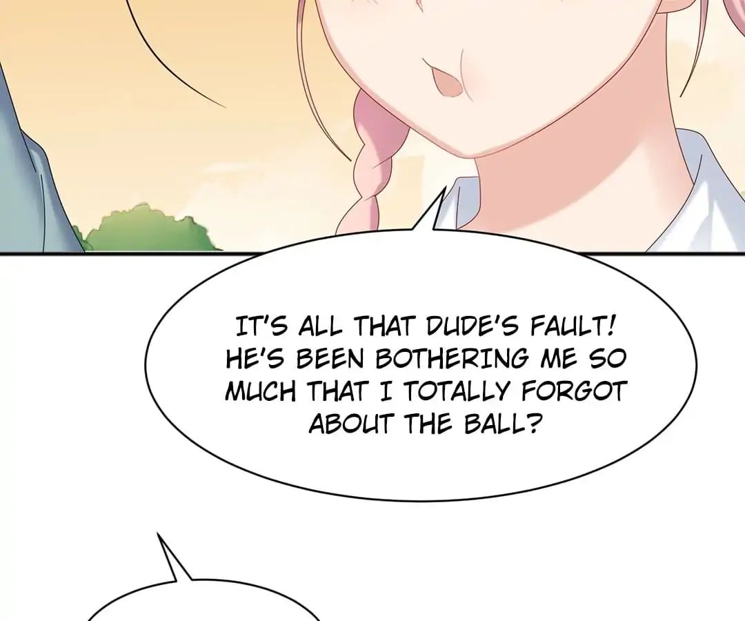 Chapter 62 - Image 21