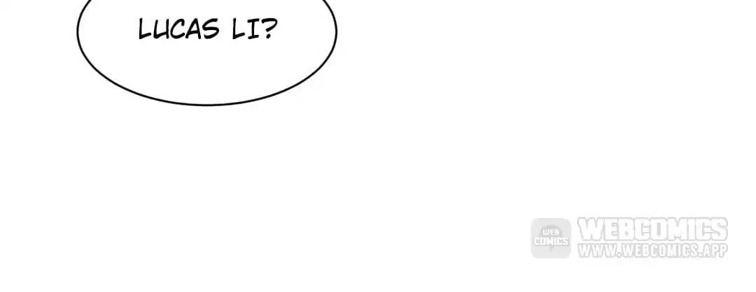 Chapter 62 - Image 22