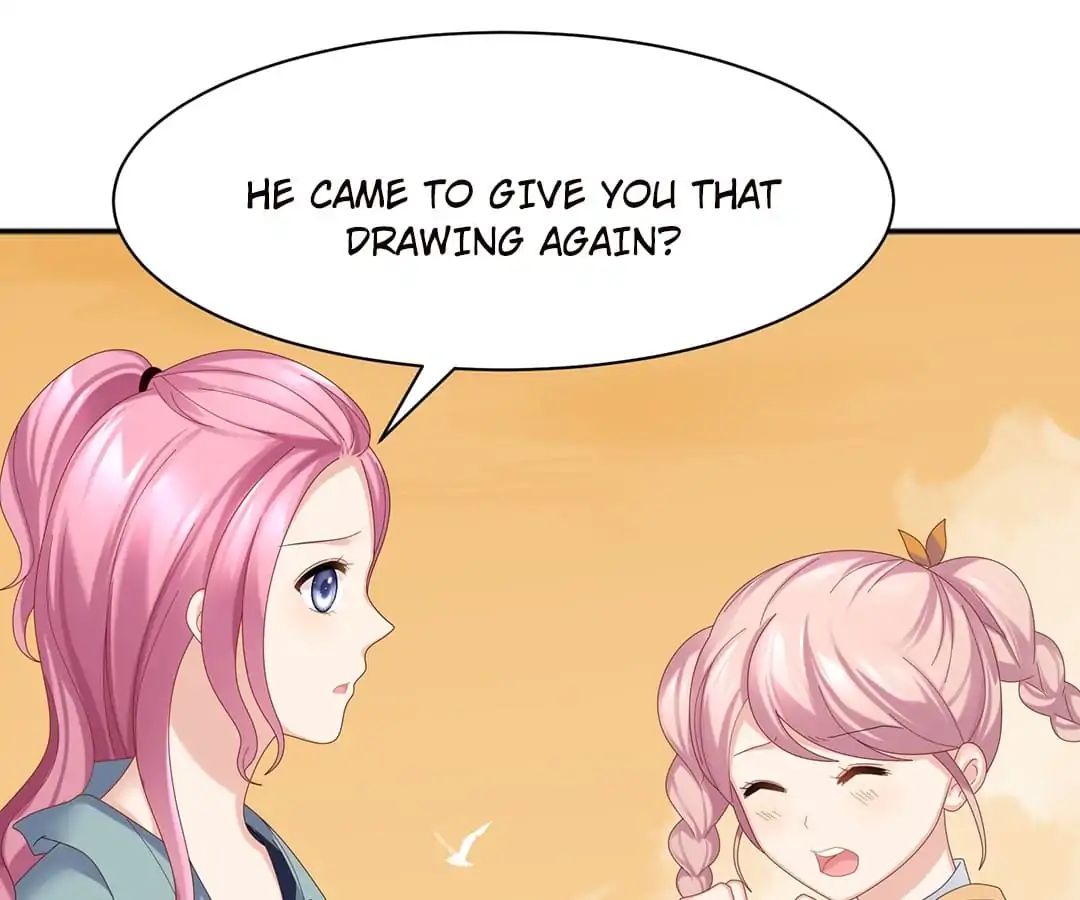 Chapter 62 - Image 23