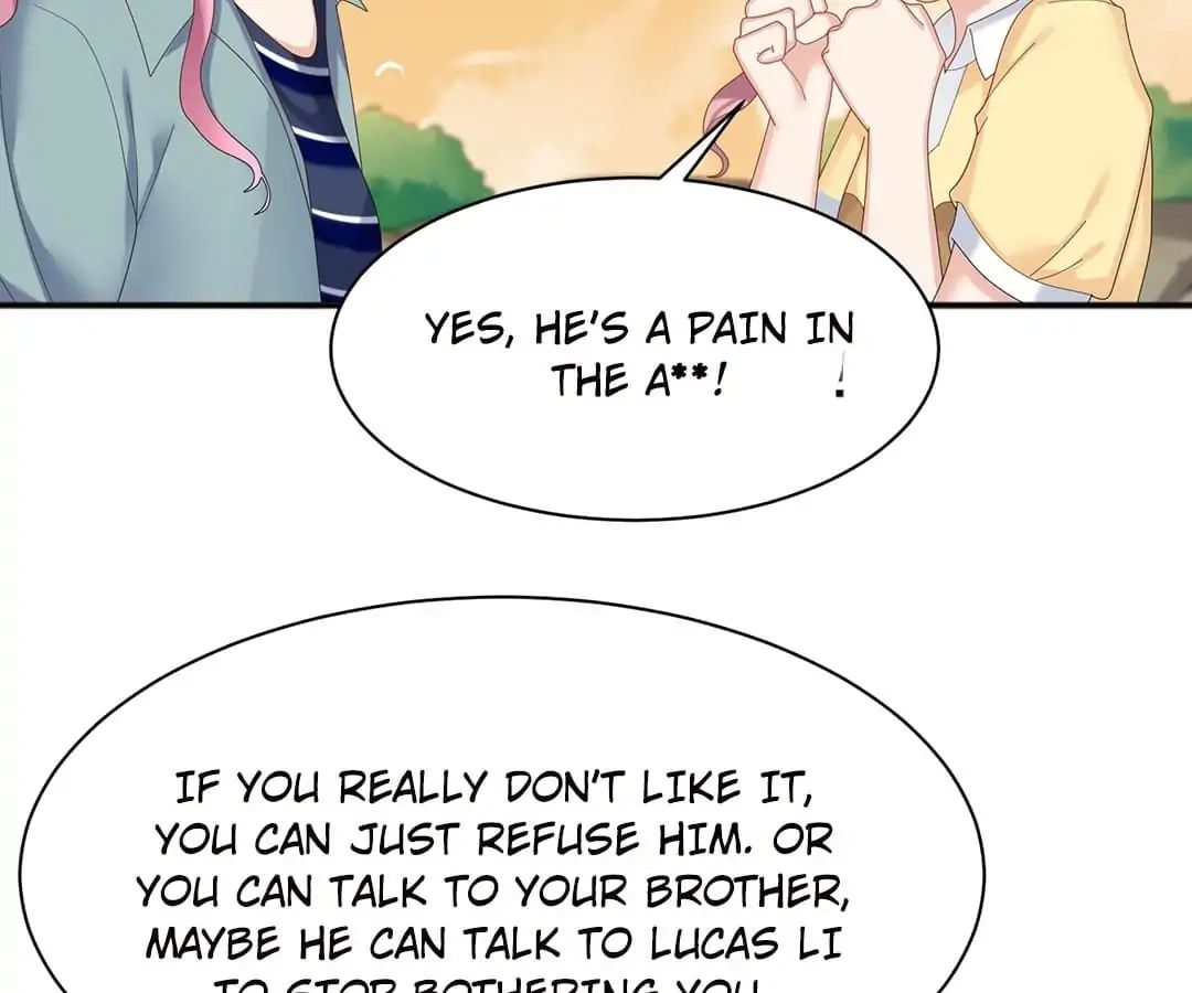 Chapter 62 - Image 24