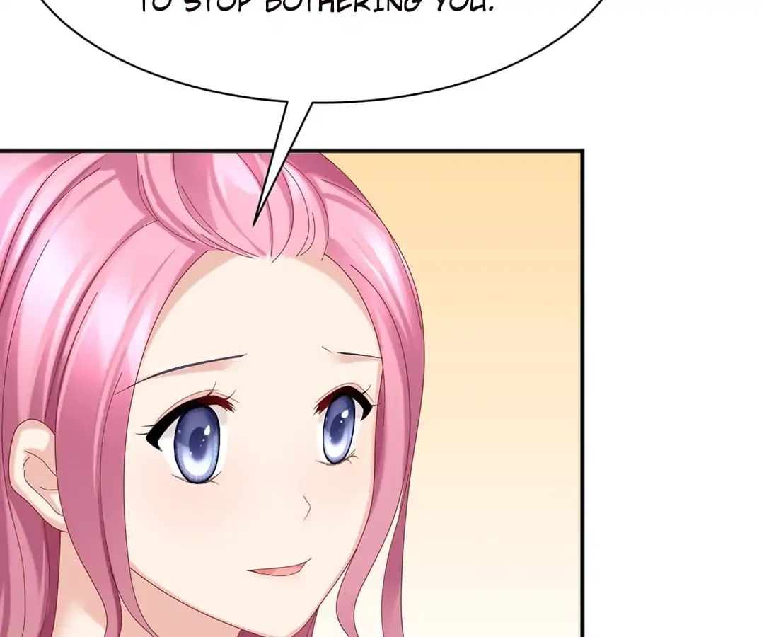 Chapter 62 - Image 25