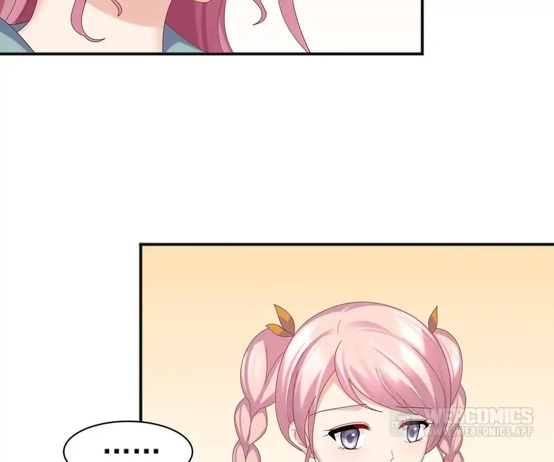 Chapter 62 - Image 26