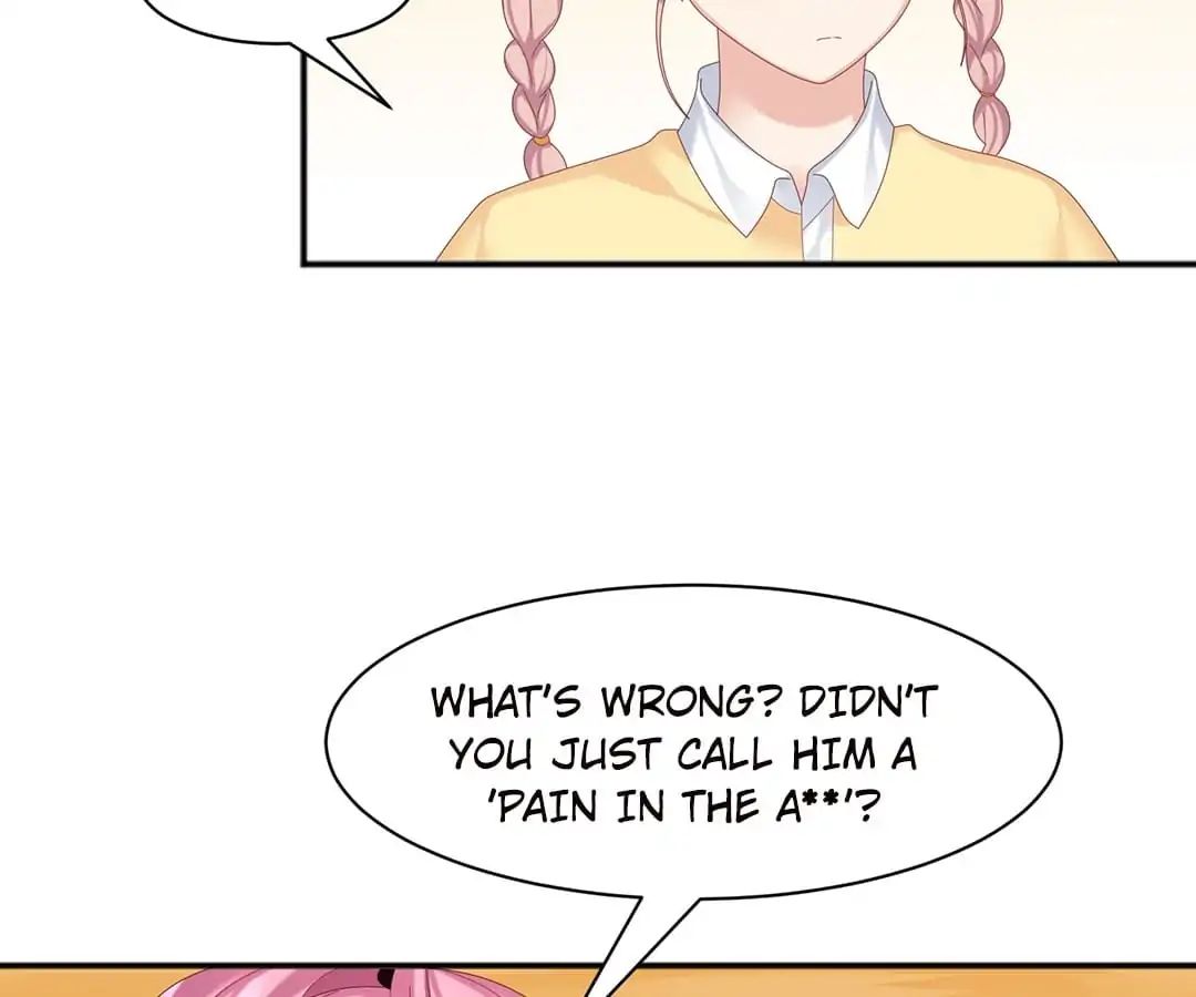 Chapter 62 - Image 27