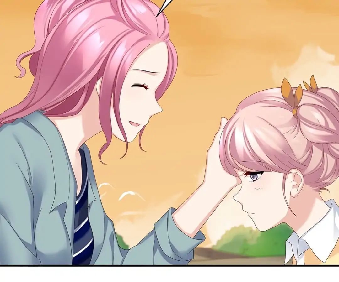 Chapter 62 - Image 28