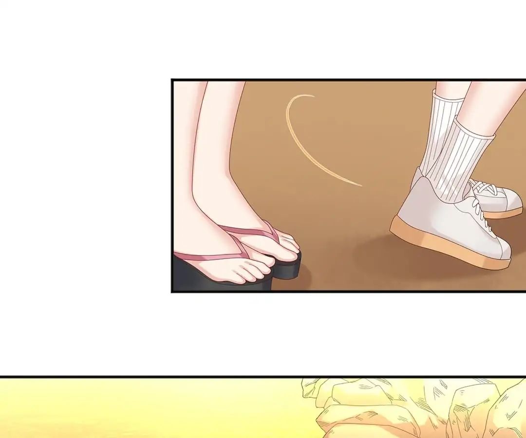 Chapter 62 - Image 29