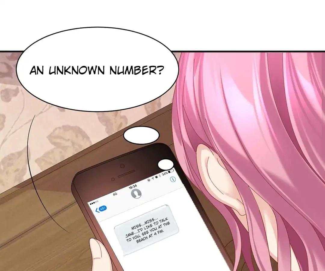 Chapter 62 - Image 3