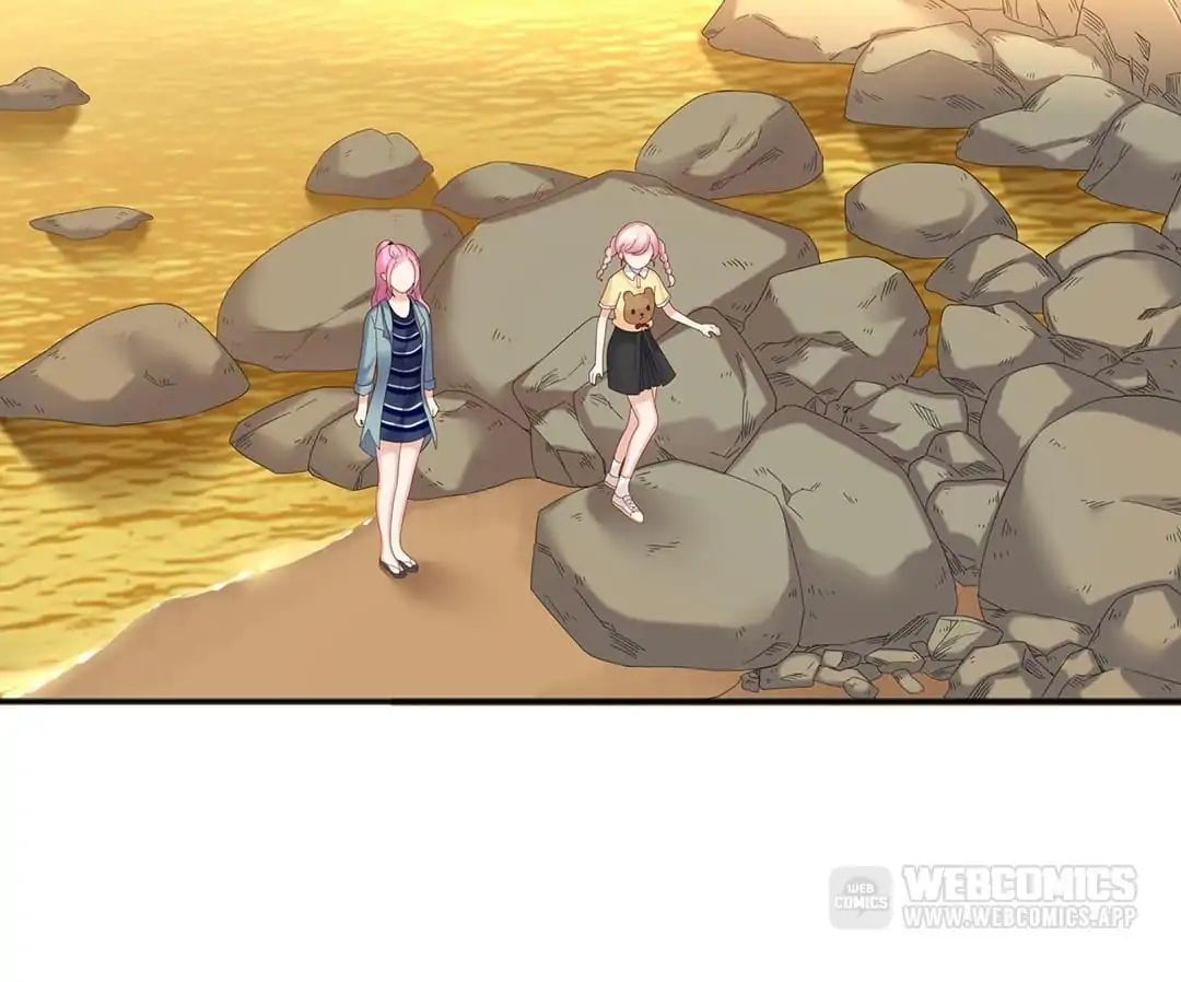 Chapter 62 - Image 30