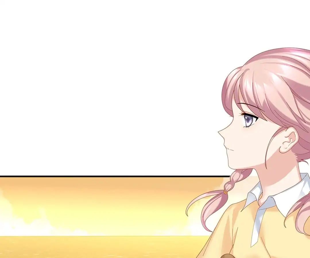 Chapter 62 - Image 31