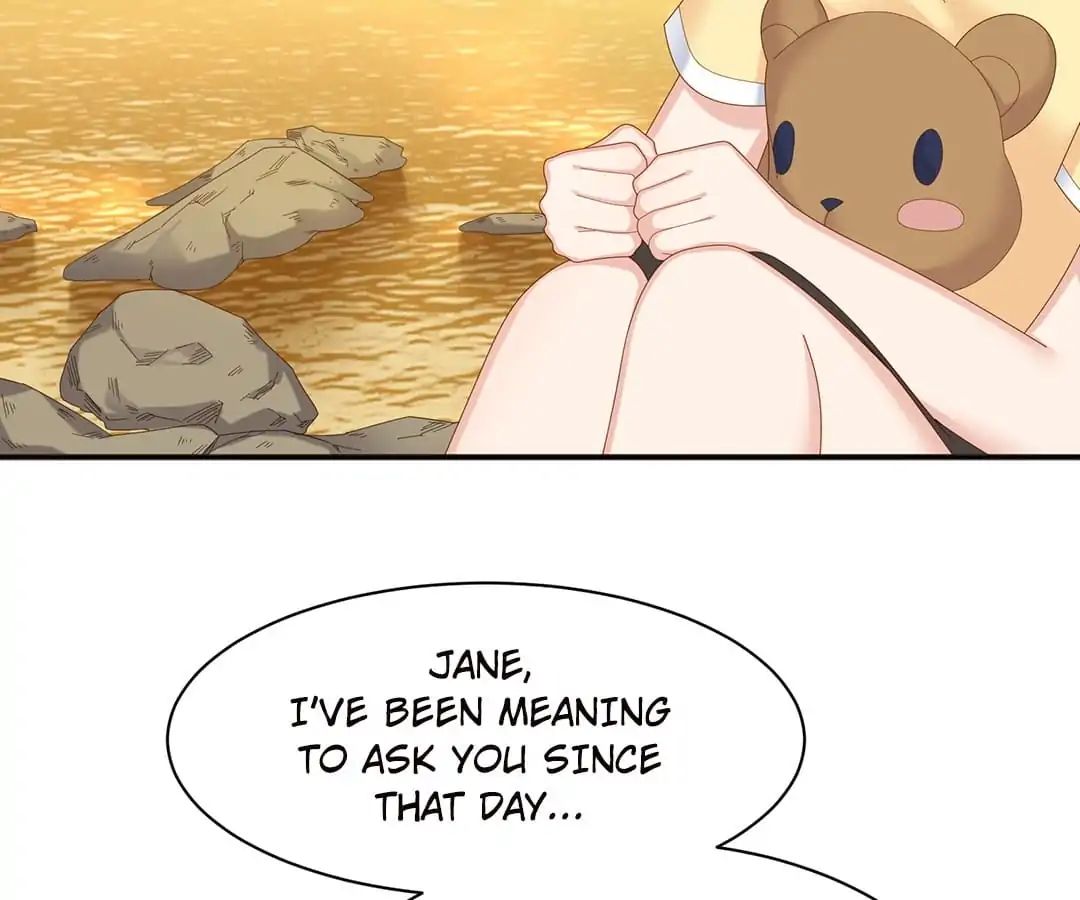 Chapter 62 - Image 32