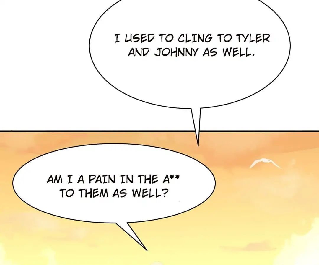 Chapter 62 - Image 33