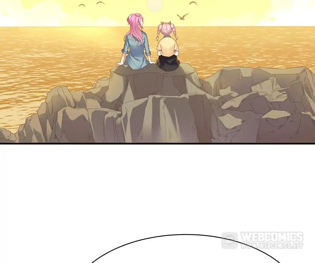 Chapter 62 - Image 34