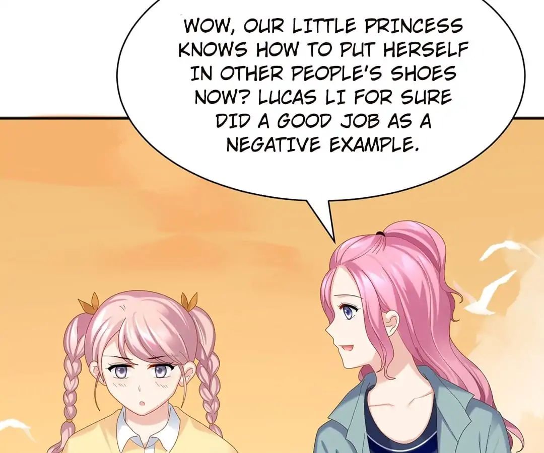 Chapter 62 - Image 35