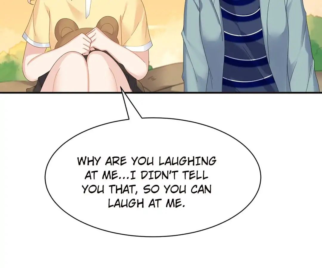 Chapter 62 - Image 36